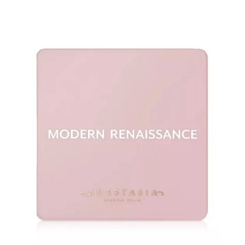 Anastasia Beverly Hills brand new
